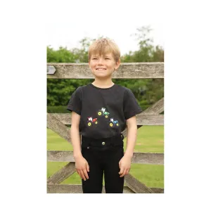 Tractor Collection T-Shirt