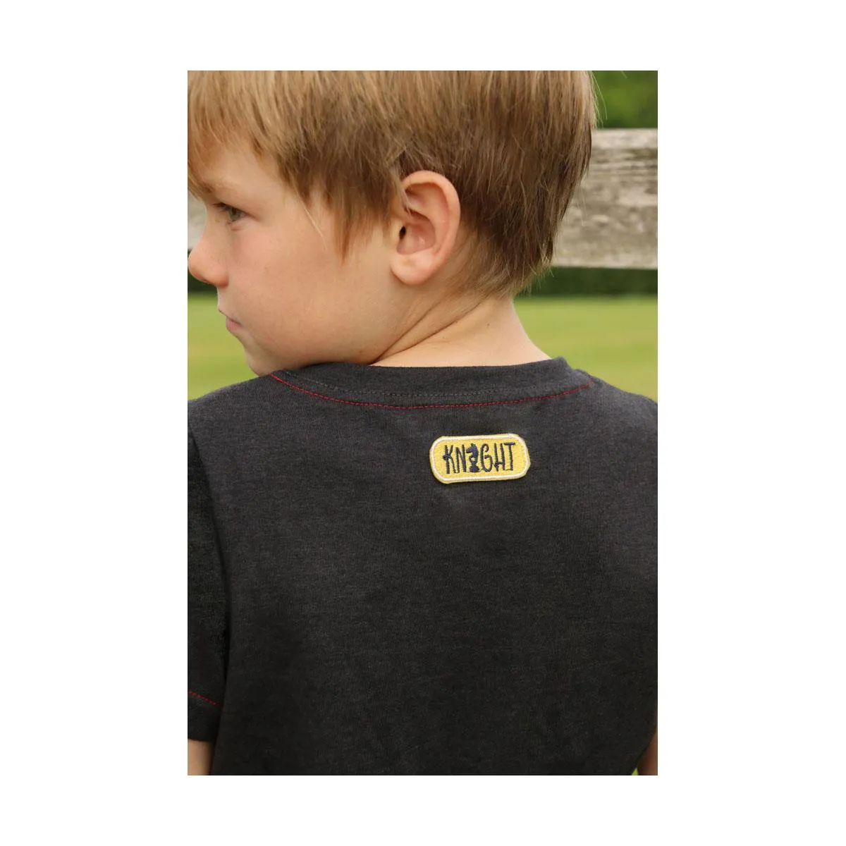 Tractor Collection T-Shirt