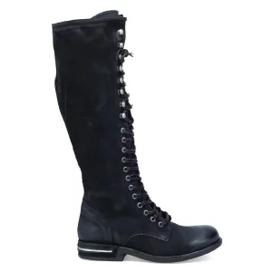 Trillie Tall Boot