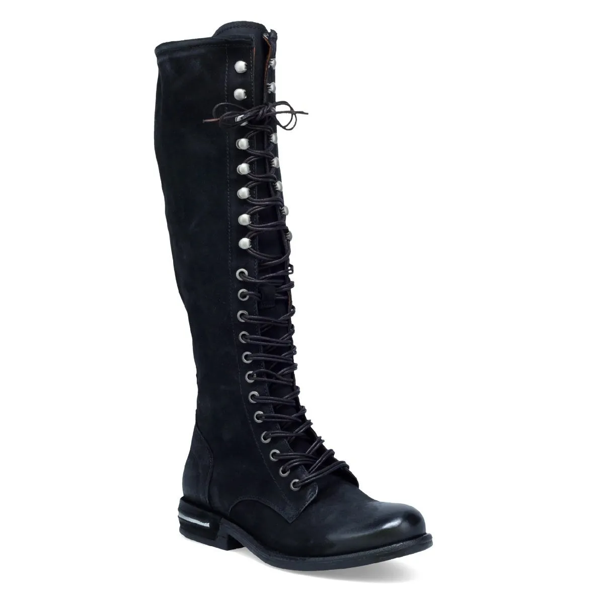 Trillie Tall Boot