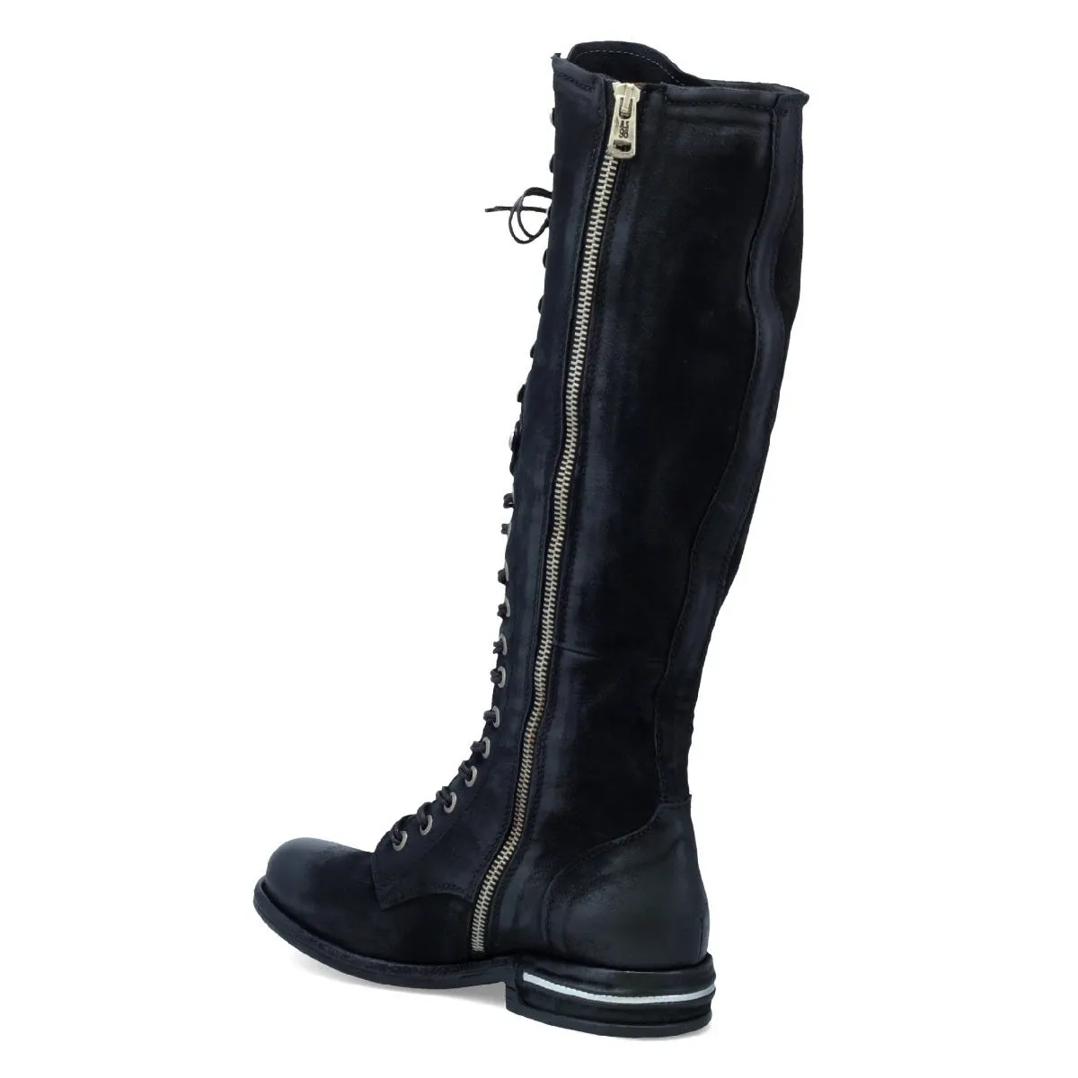 Trillie Tall Boot