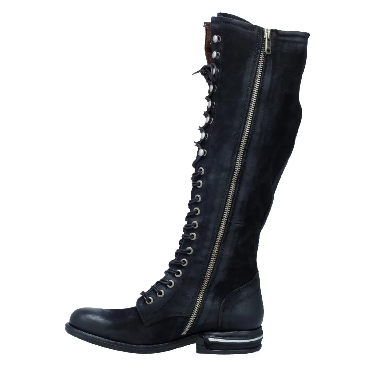 Trillie Tall Boot