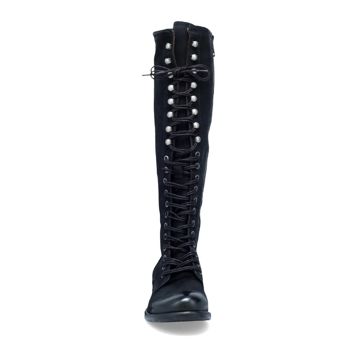 Trillie Tall Boot