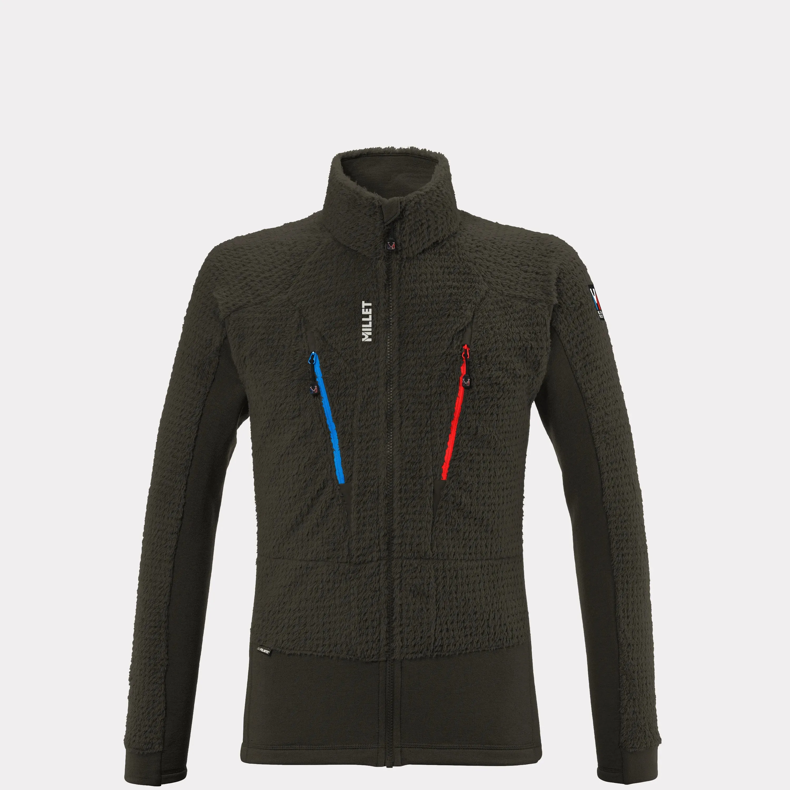 Trilogy Icon X Loft Jkt M