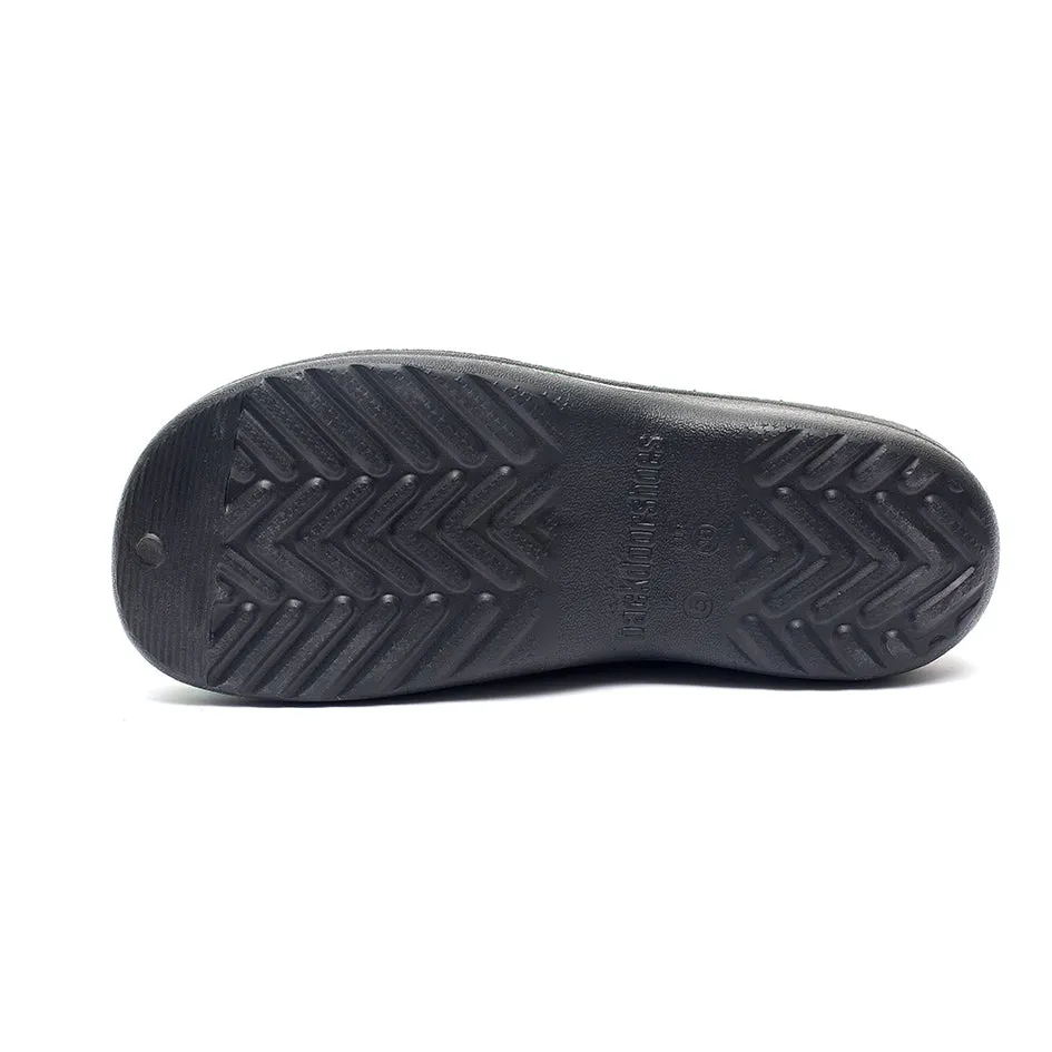 Tulip  Garden Clogs Backdoorshoes®