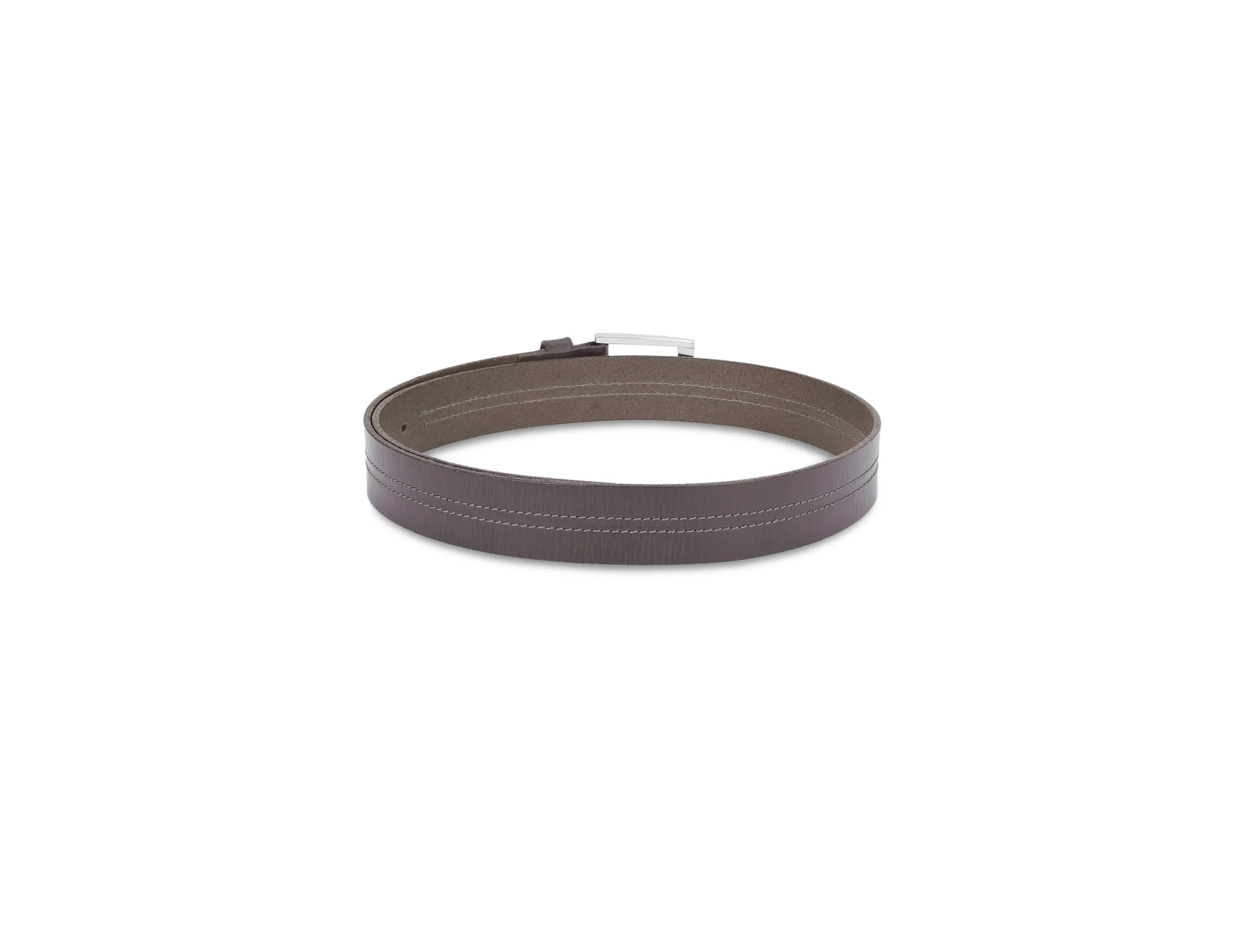 UCB CAVIER NON REVERSIBLE BELT