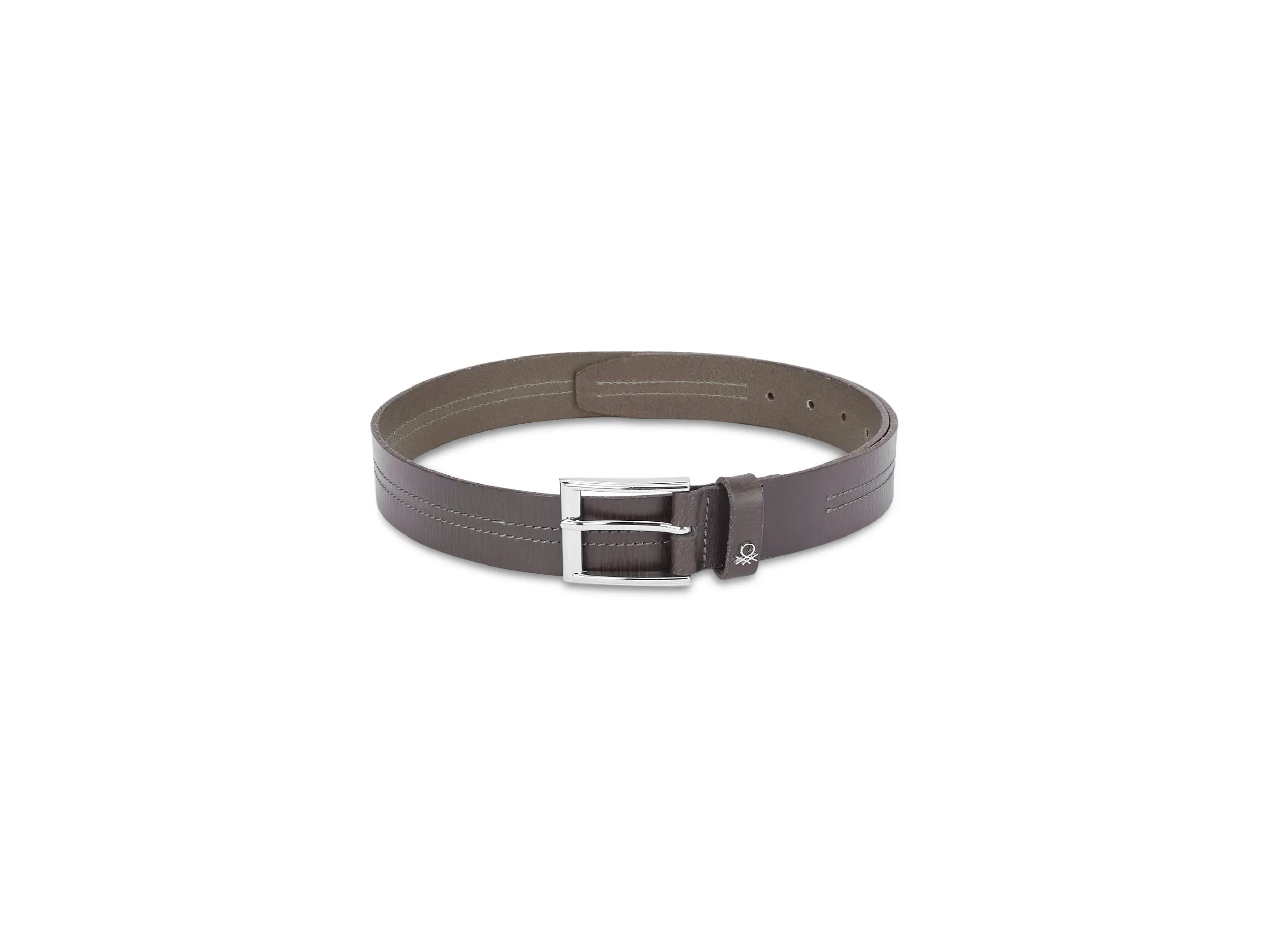 UCB CAVIER NON REVERSIBLE BELT