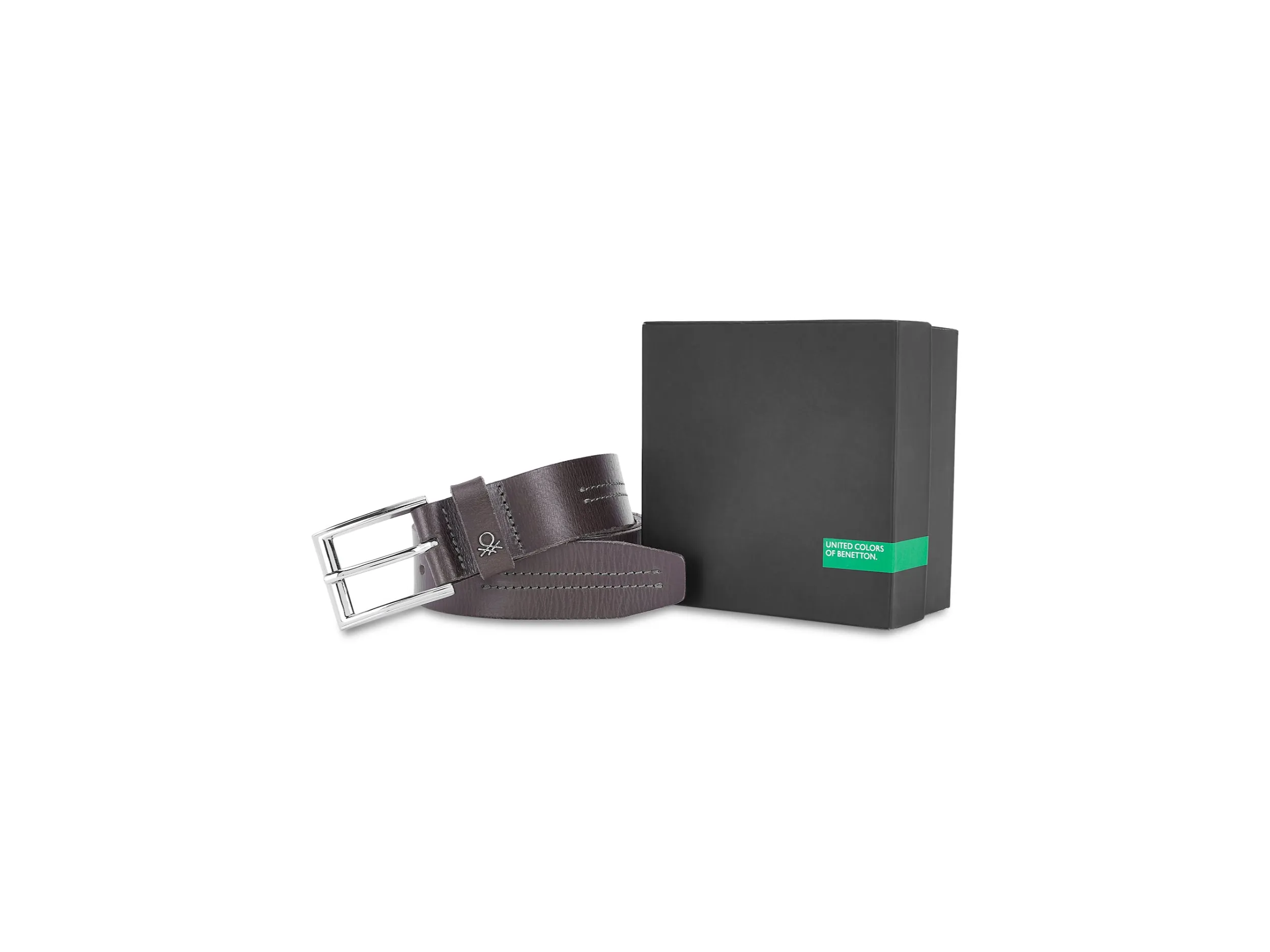 UCB CAVIER NON REVERSIBLE BELT