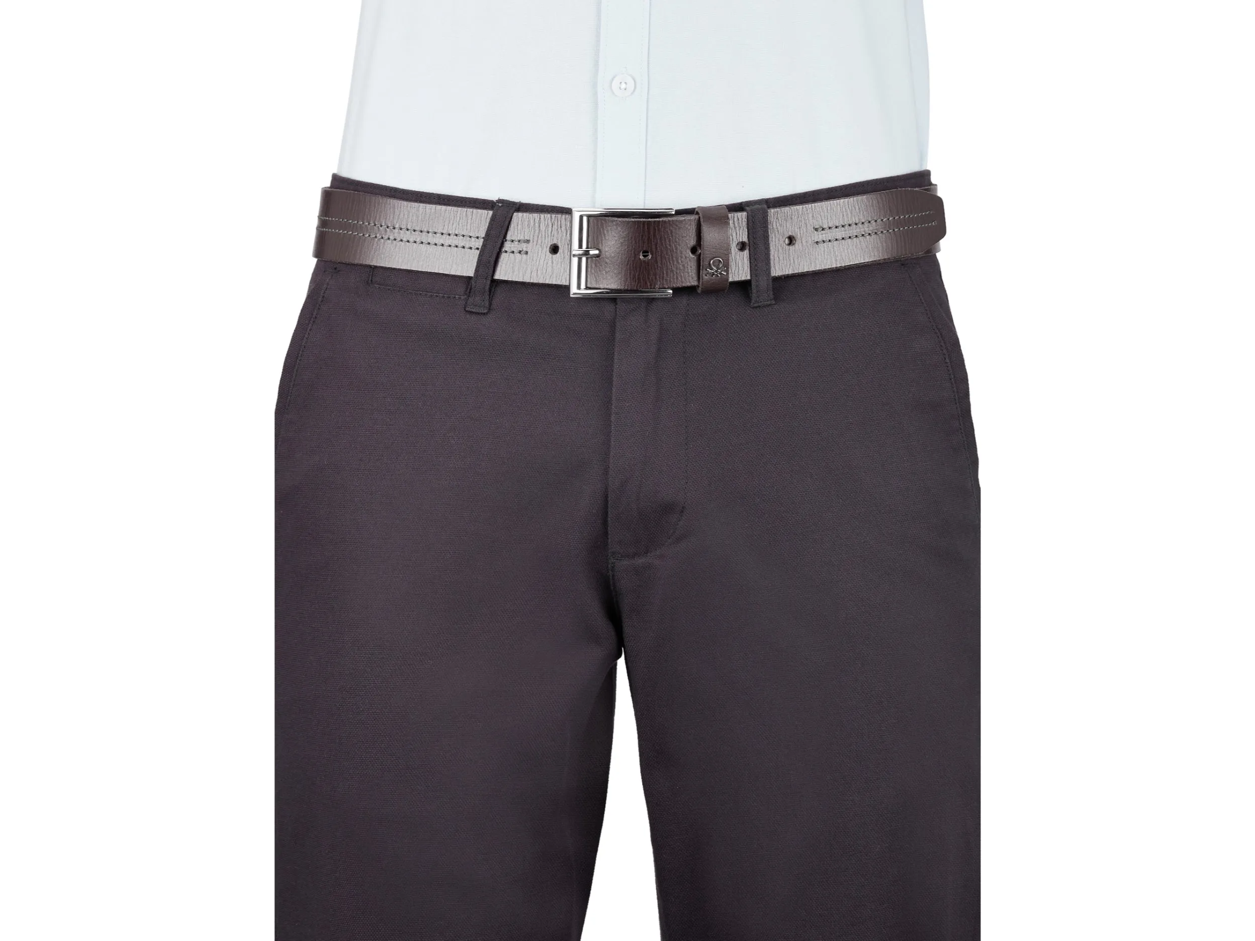 UCB CAVIER NON REVERSIBLE BELT