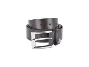 UCB CAVIER NON REVERSIBLE BELT