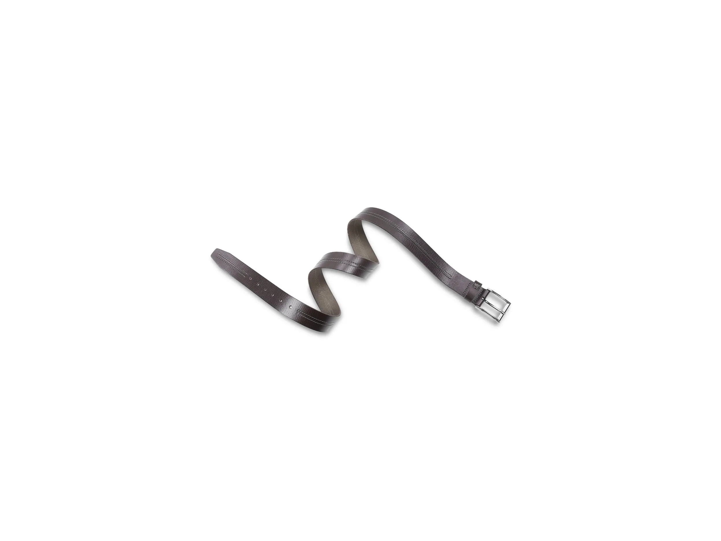 UCB CAVIER NON REVERSIBLE BELT