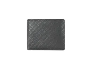 UCB NOLEN GLOBAL COIN WALLET