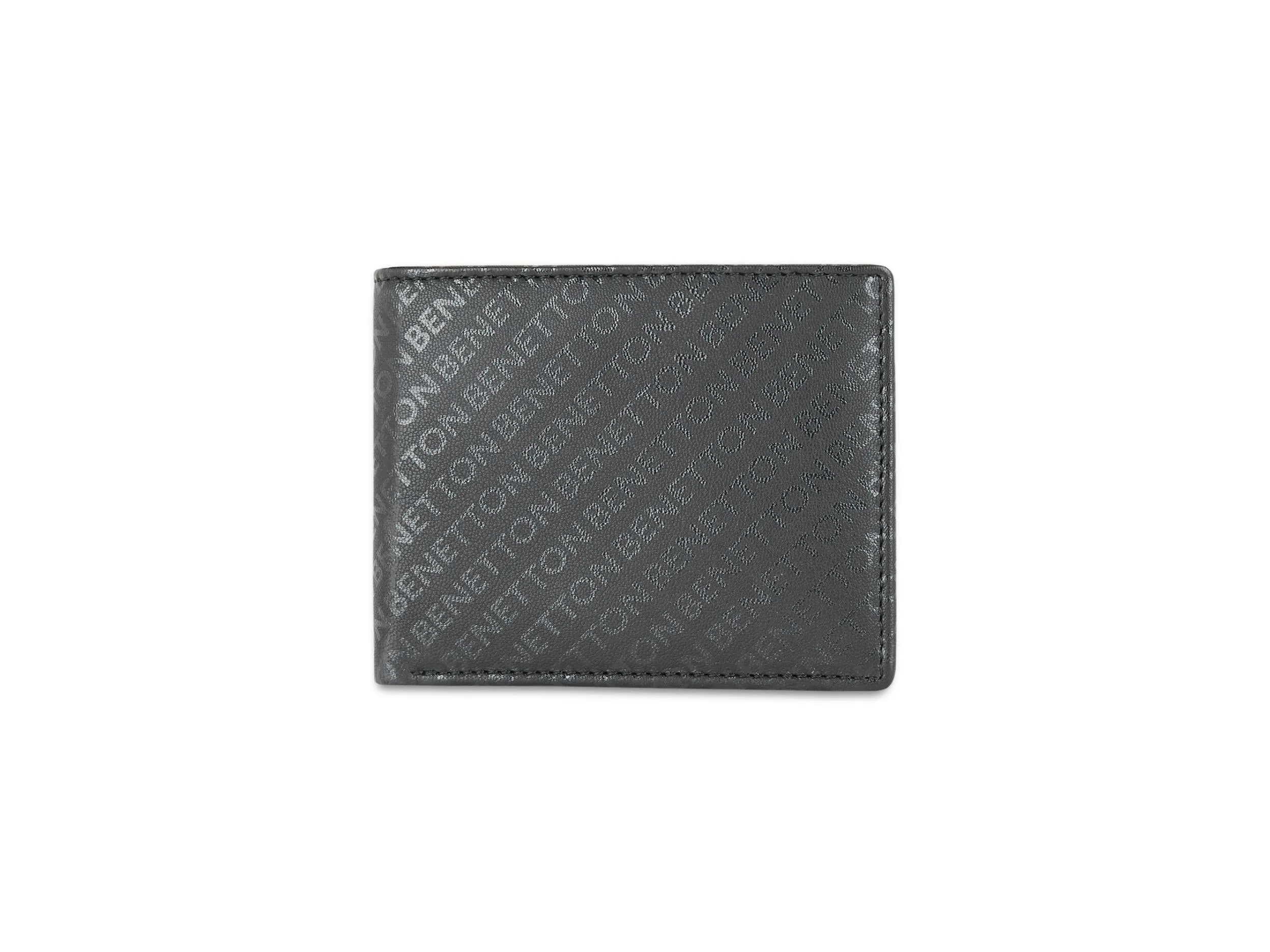 UCB NOLEN GLOBAL COIN WALLET