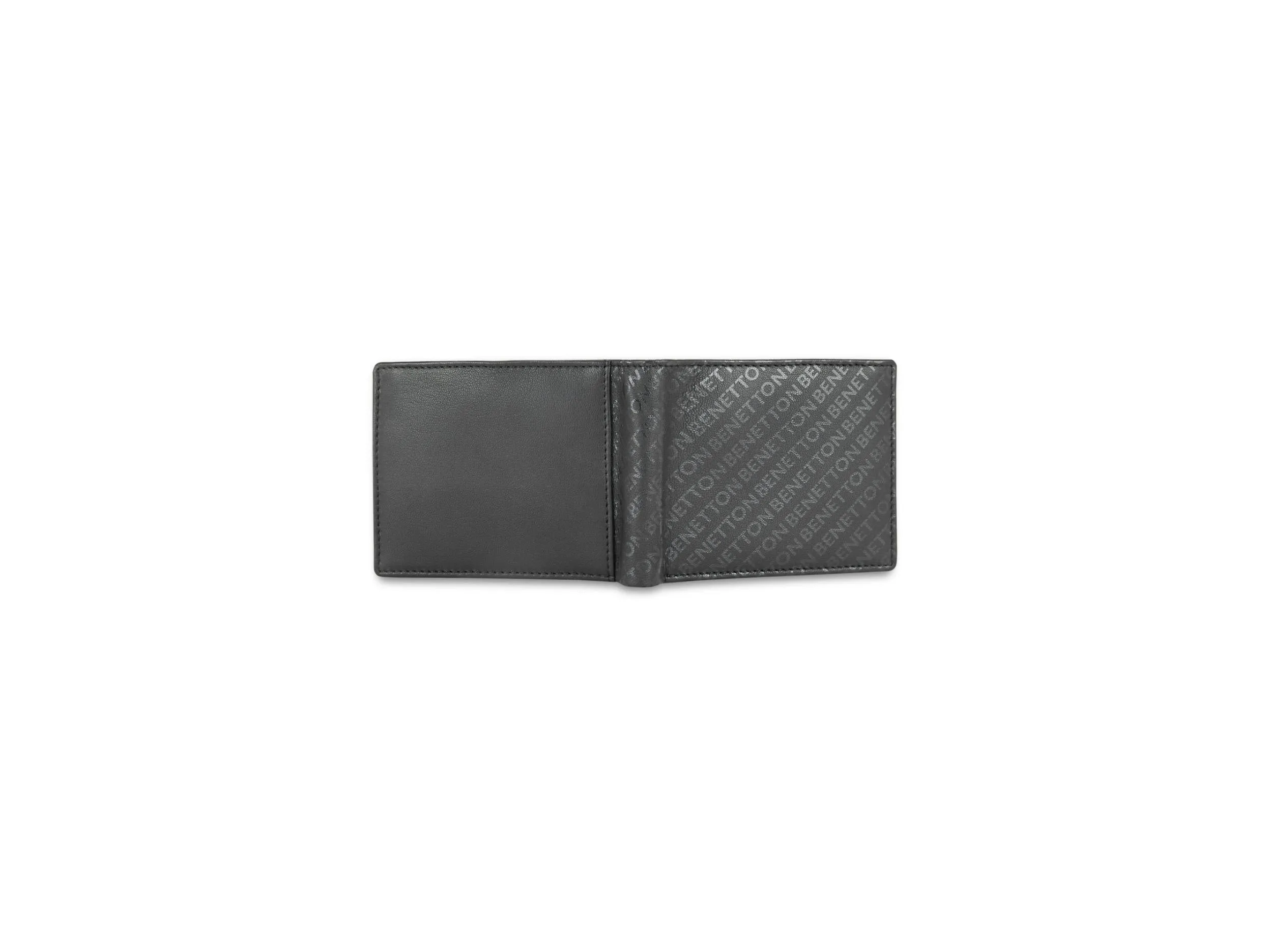UCB NOLEN GLOBAL COIN WALLET