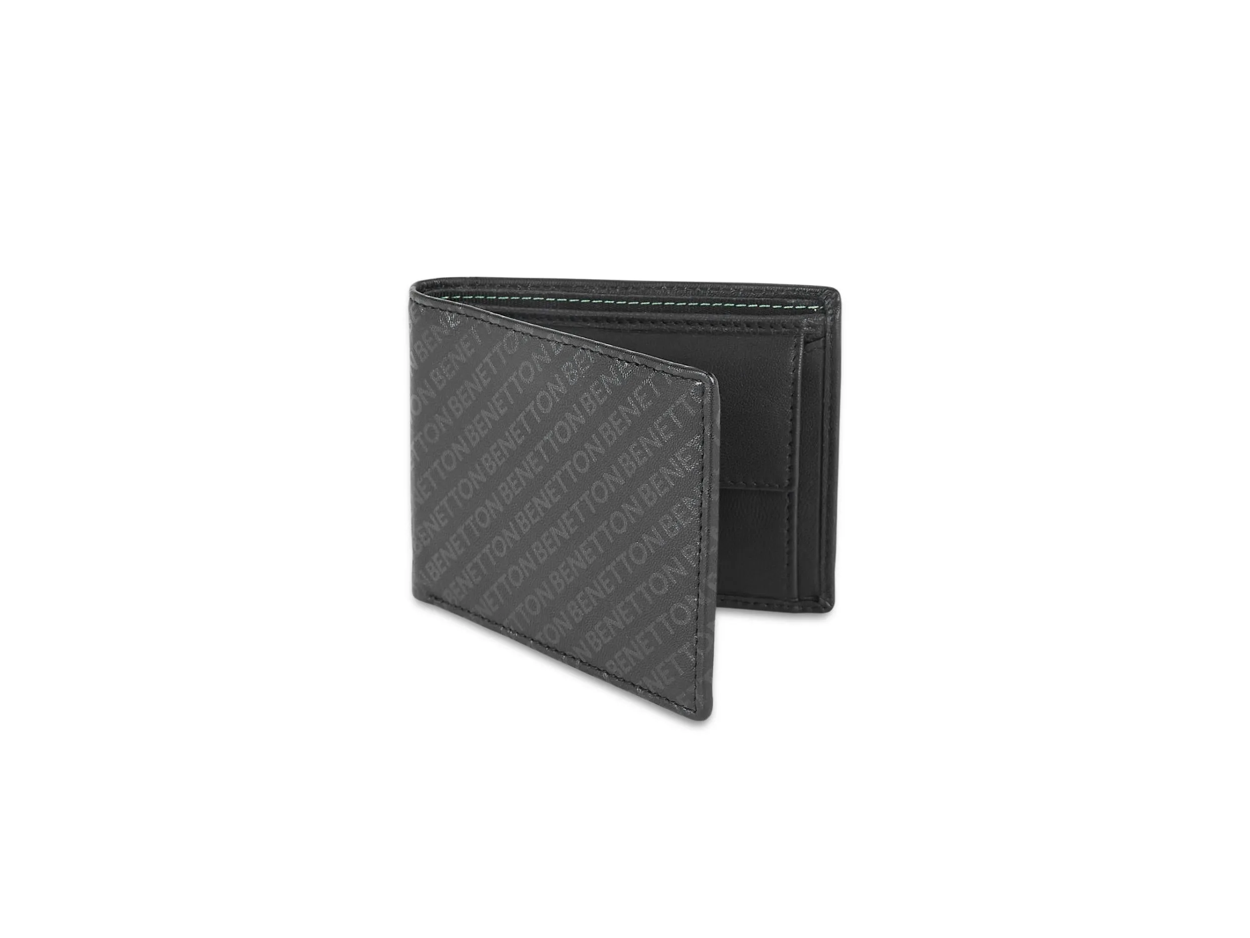 UCB NOLEN GLOBAL COIN WALLET