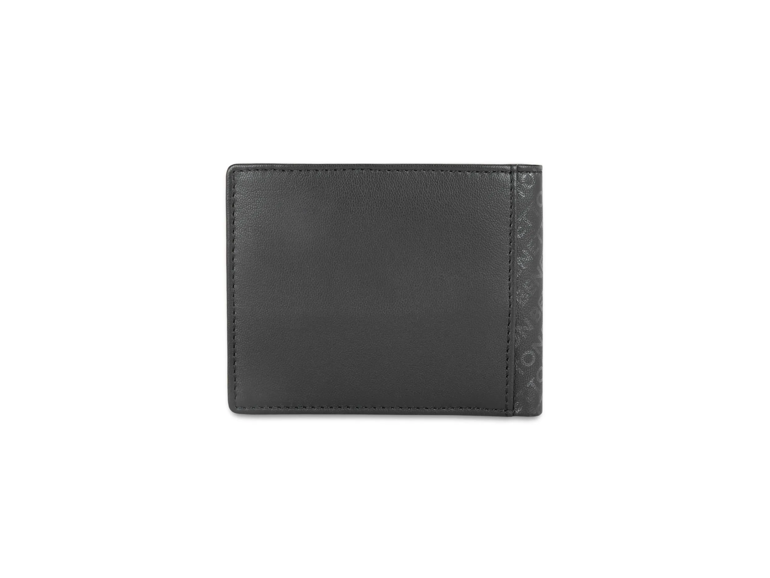 UCB NOLEN GLOBAL COIN WALLET
