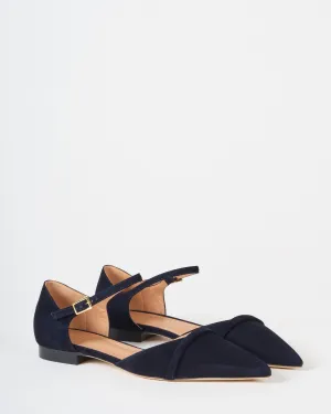 ulla 10 flat