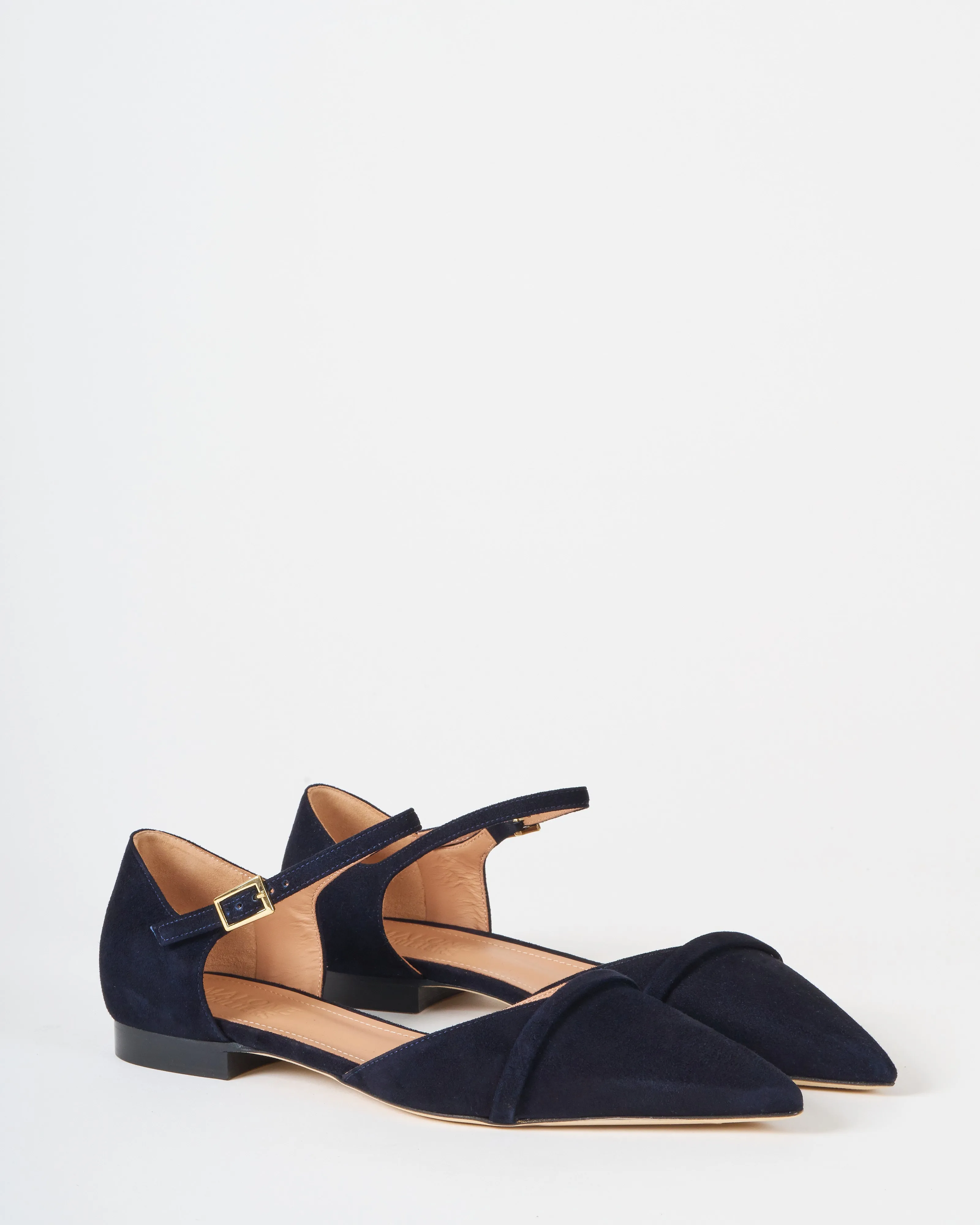 ulla 10 flat