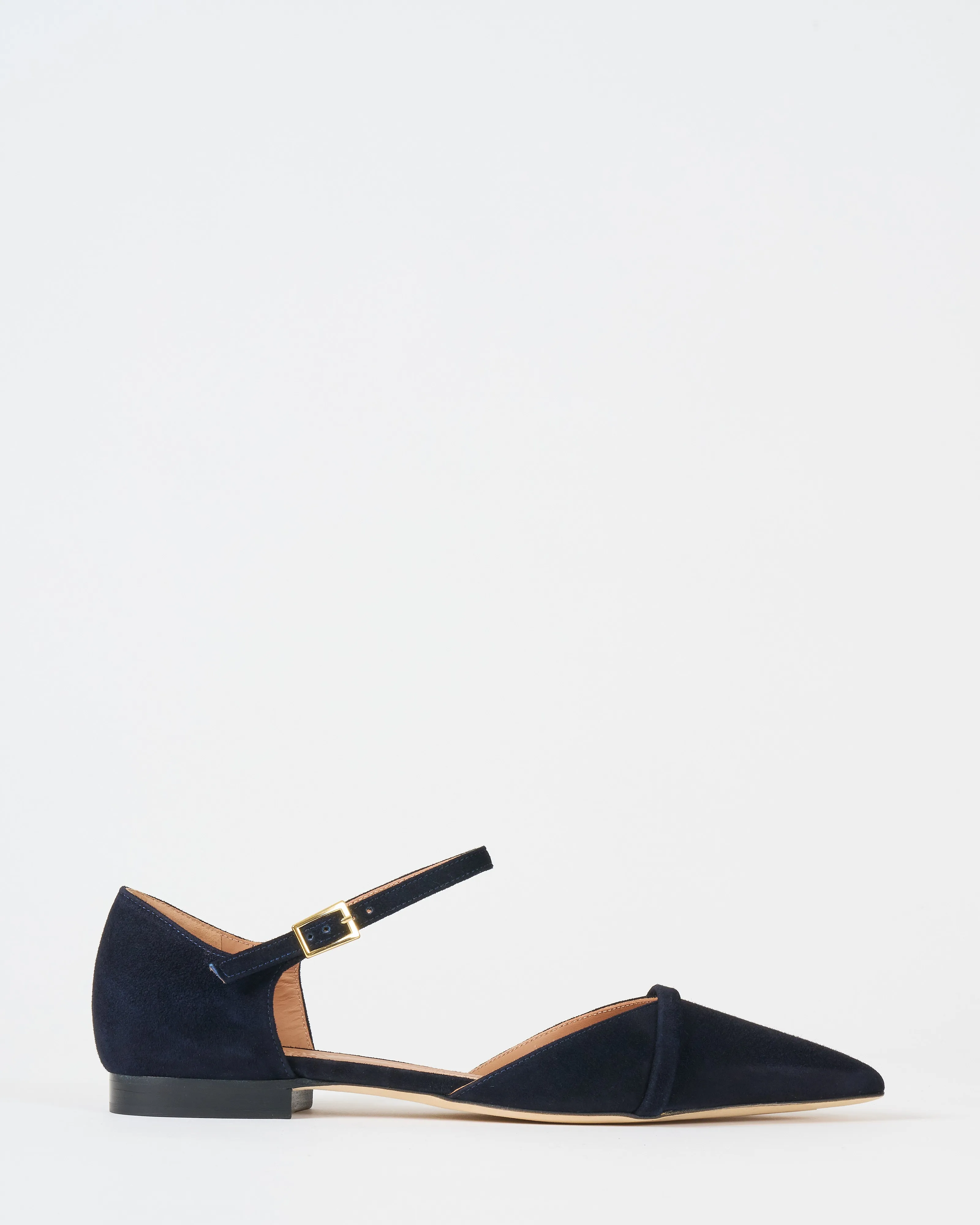 ulla 10 flat