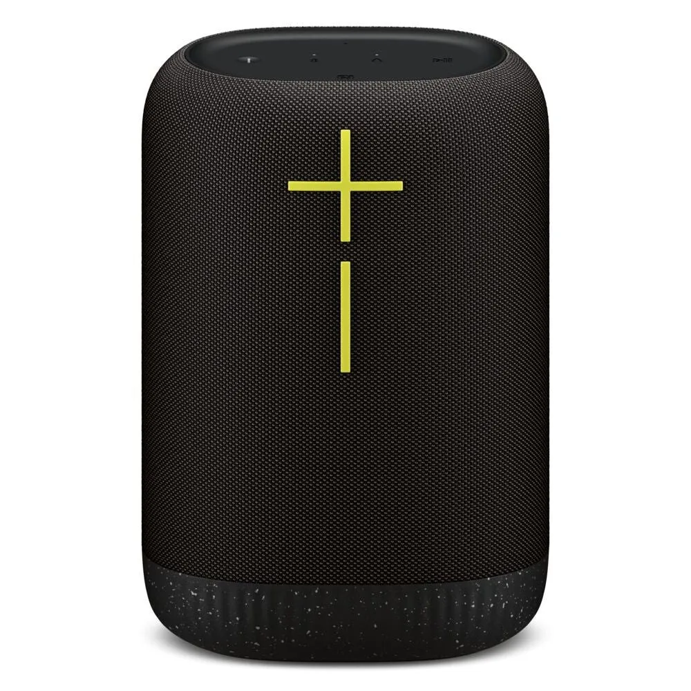 Ultimate Ears Epicboom (Black)