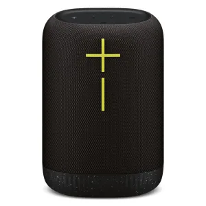 Ultimate Ears Epicboom (Black)
