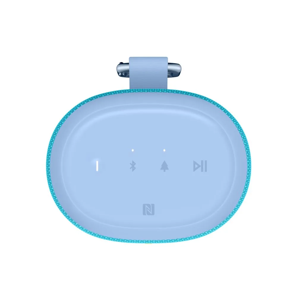 Ultimate Ears Everboom