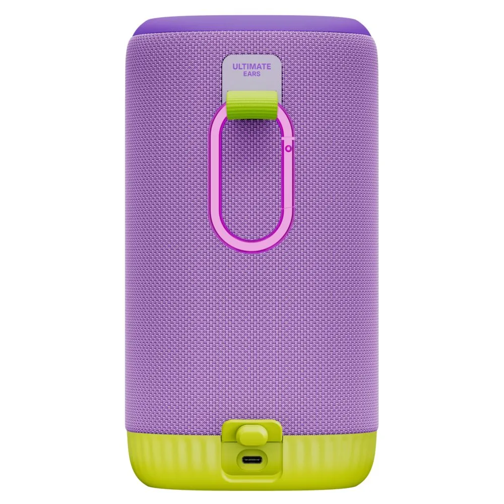 Ultimate Ears Everboom