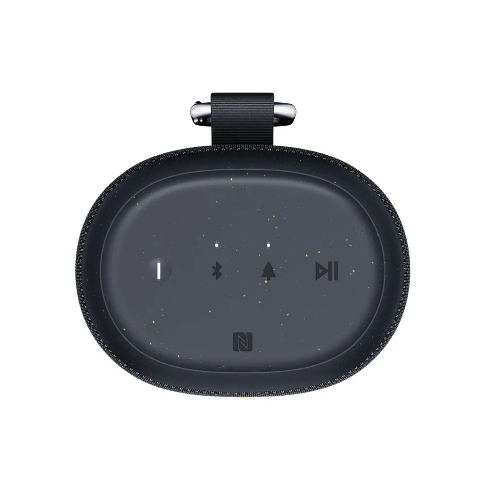 Ultimate Ears Everboom