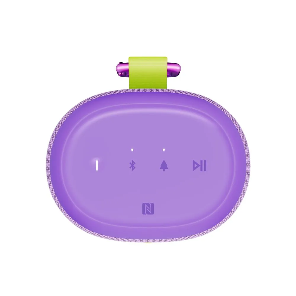 Ultimate Ears Everboom
