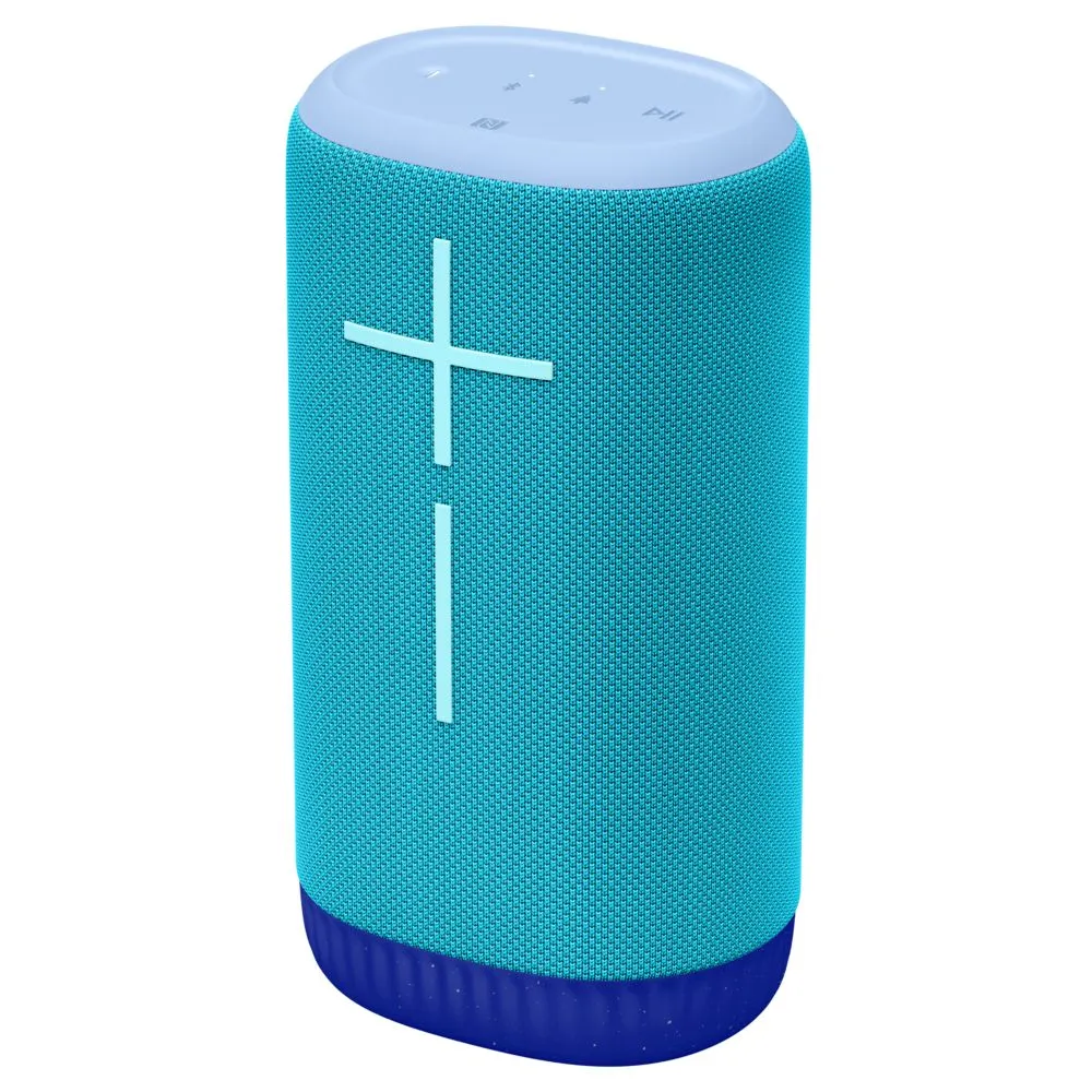 Ultimate Ears Everboom