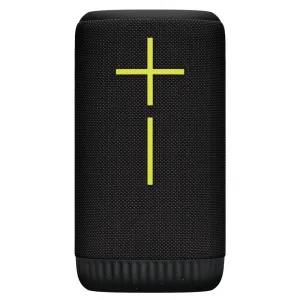 Ultimate Ears Everboom