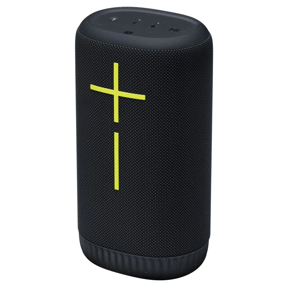 Ultimate Ears Everboom