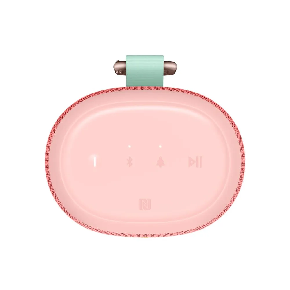 Ultimate Ears Everboom