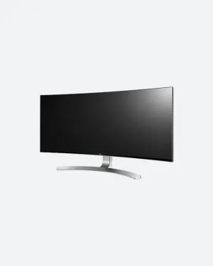 Ultrawide Monitor
