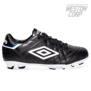 Umbro Speciali Eternal Club FG Jr