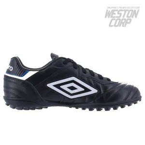 Umbro Speciali Eternal Club TF Jr