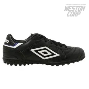 Umbro Speciali Eternal Club TF