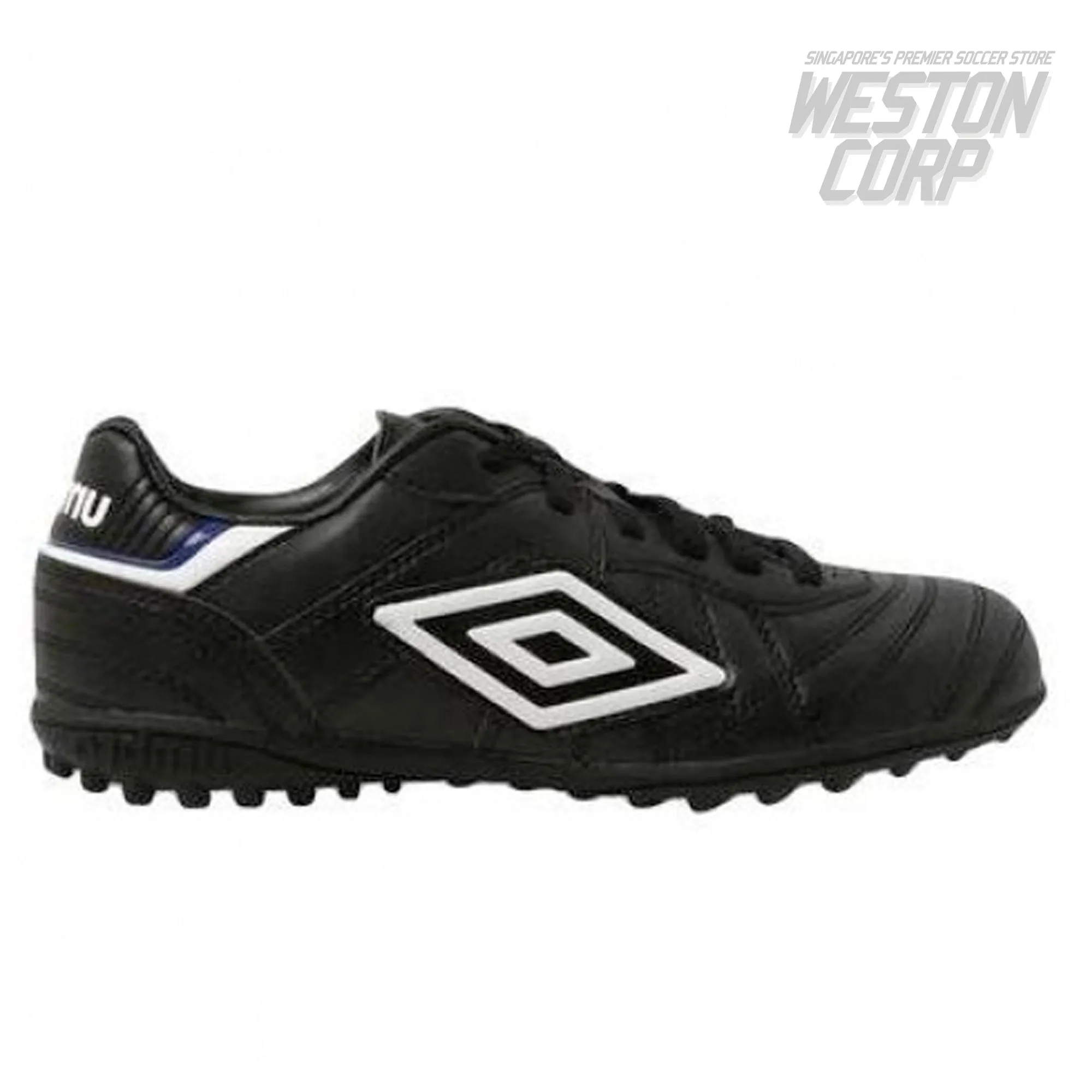 Umbro Speciali Eternal Club TF