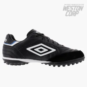 Umbro Speciali Eternal Team NT TF