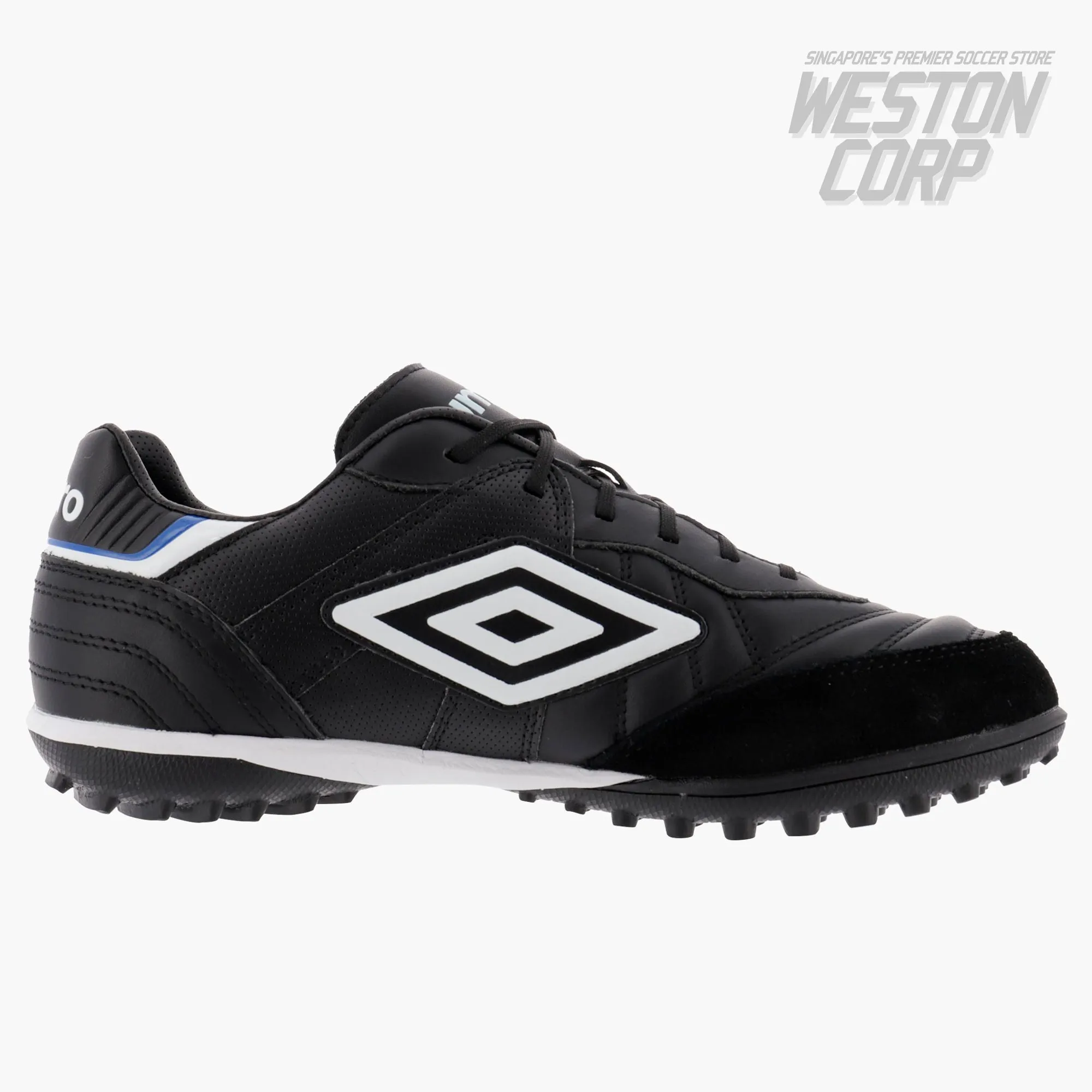 Umbro Speciali Eternal Team NT TF