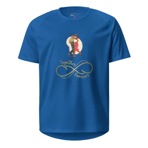Unisex Sports Jersey | SOL'S 11939