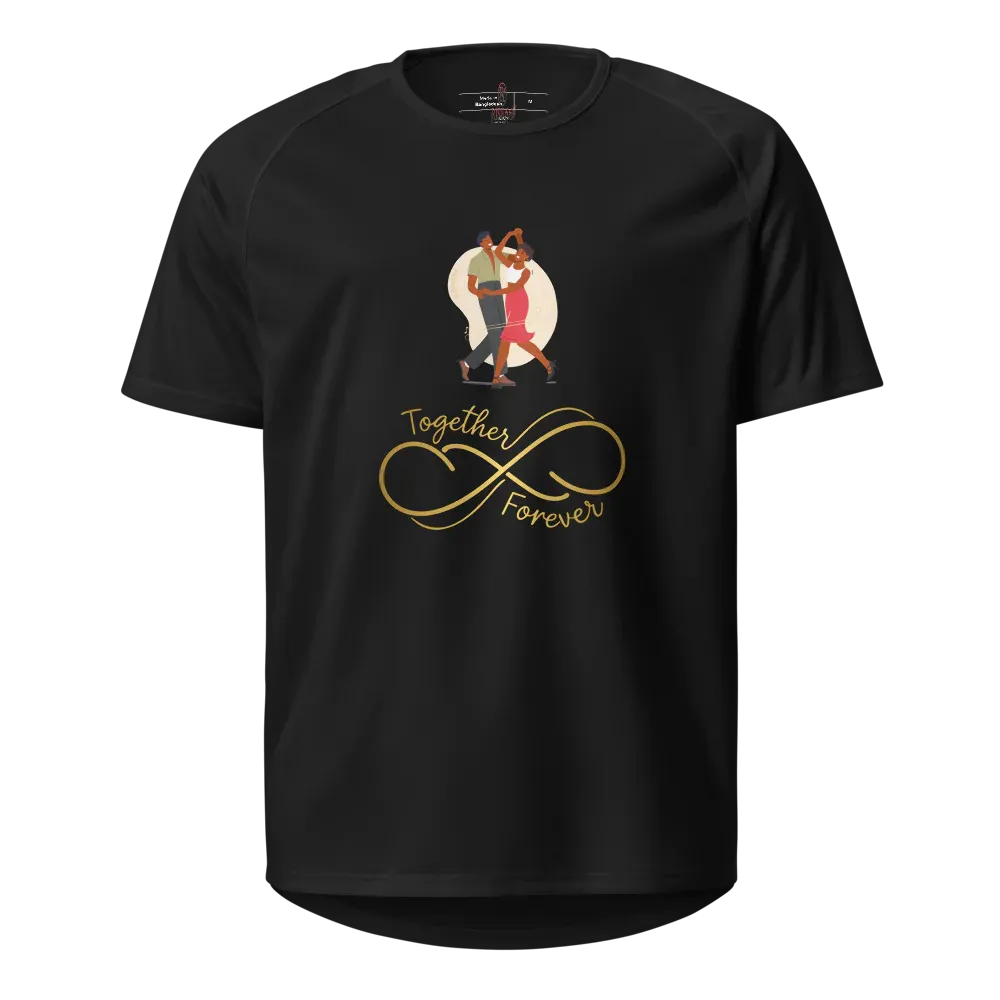 Unisex Sports Jersey | SOL'S 11939