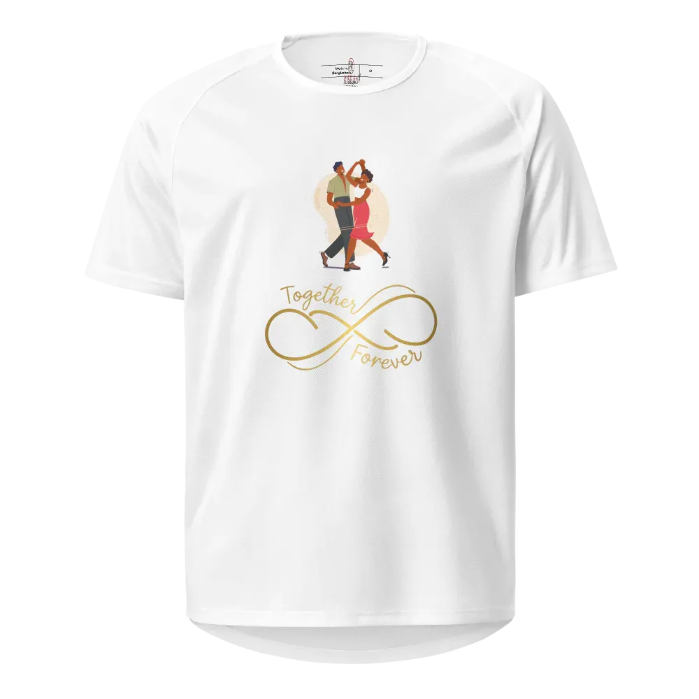 Unisex Sports Jersey | SOL'S 11939
