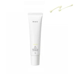 UV Face Protector Advanced