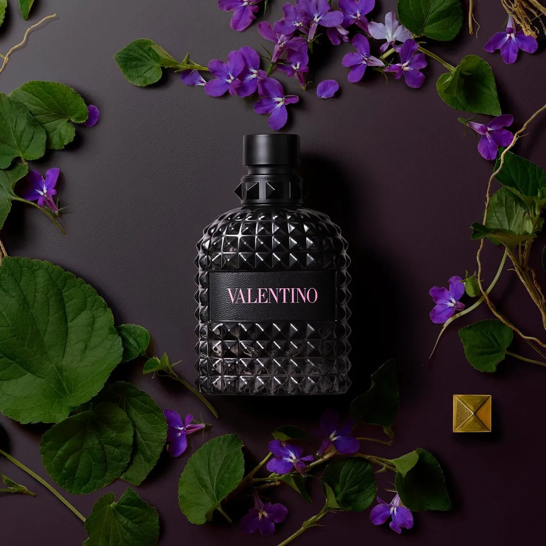 Valentino Born in Roma Uomo EDT 100 ml