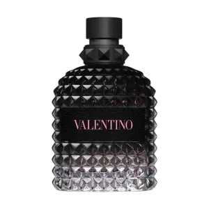 Valentino Born in Roma Uomo EDT 100 ml