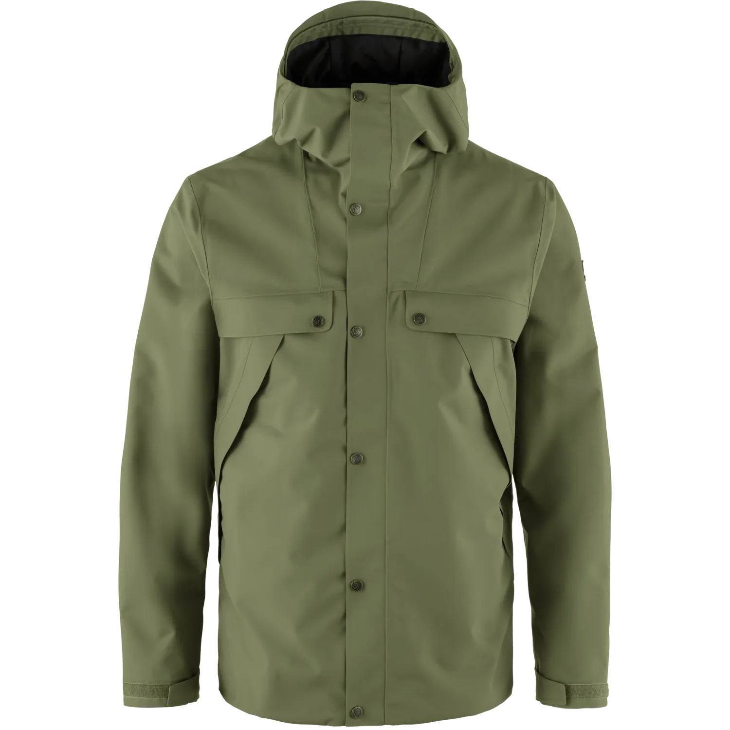 Övik Hydratic Jacket M