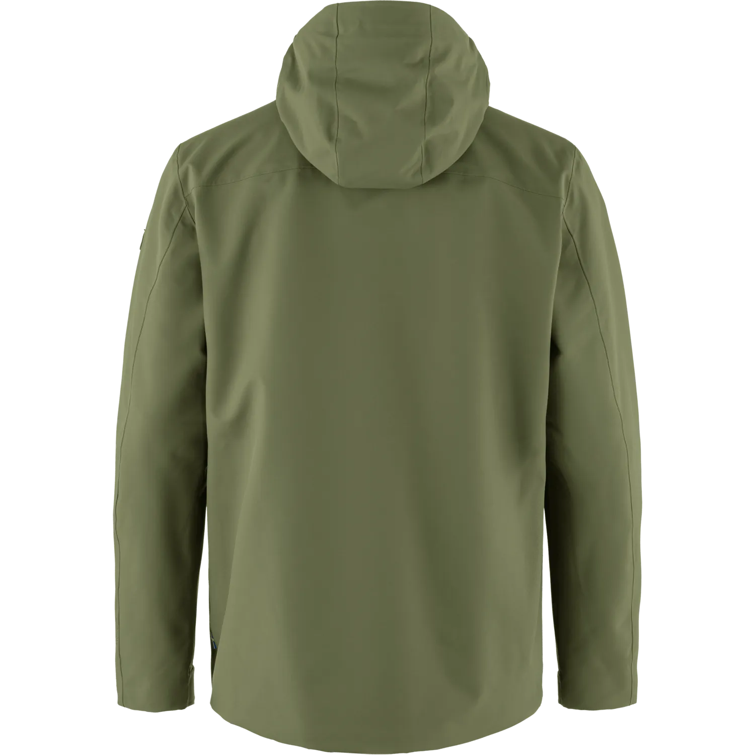 Övik Hydratic Jacket M