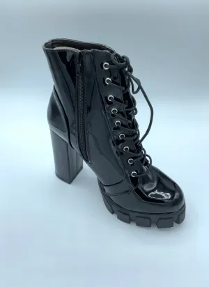 Vilma-05 BLACK