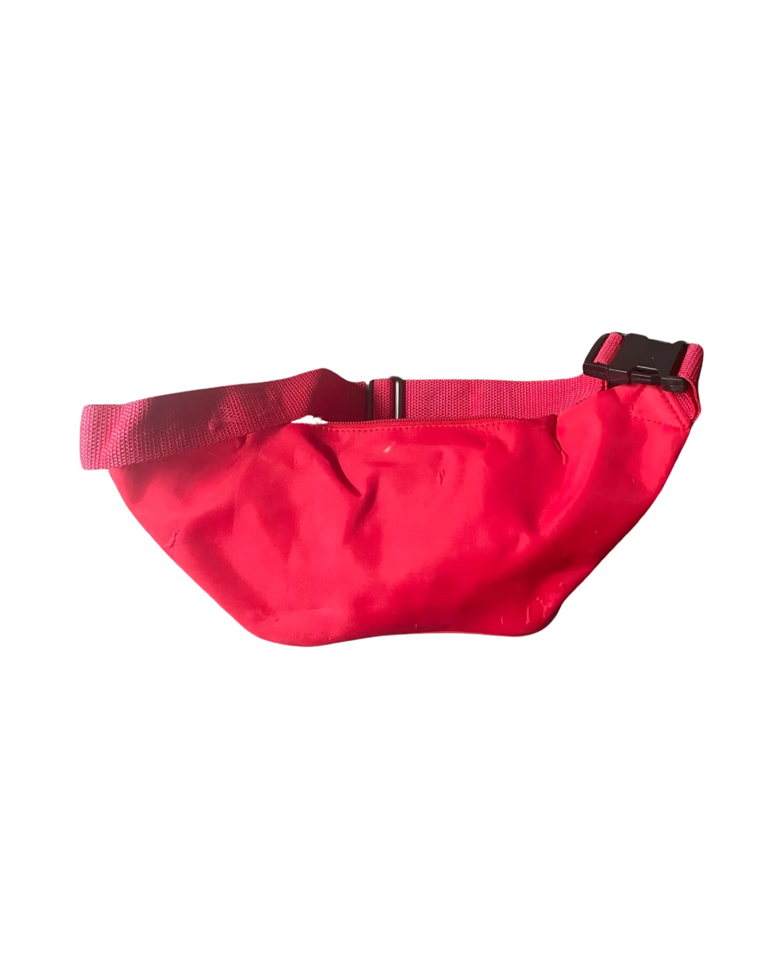 Vintage 90’s Bumbag